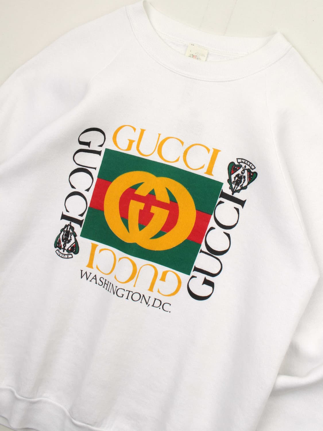 Vintage (L) 상품이미지4