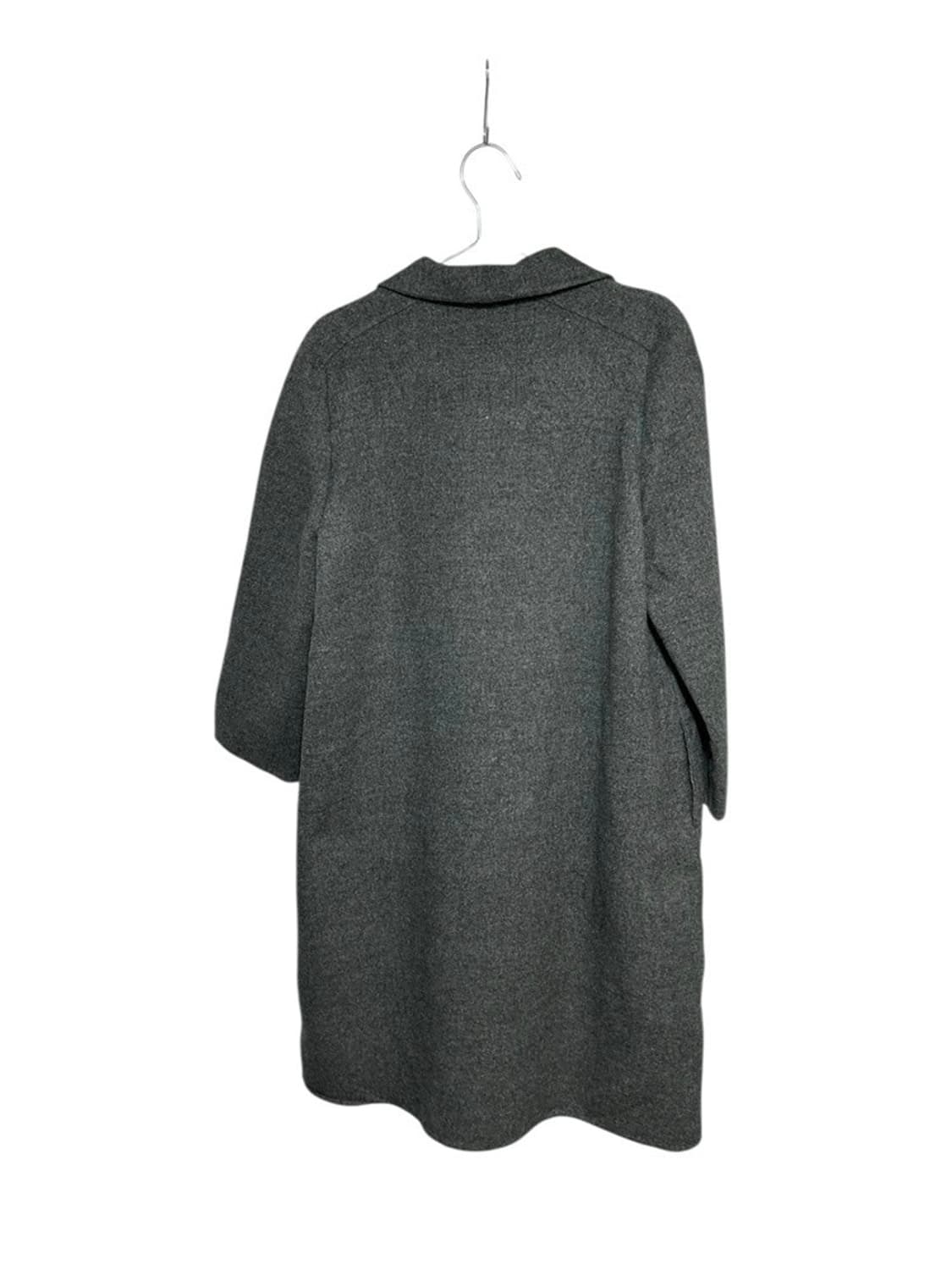 vtg jacket 상품이미지5