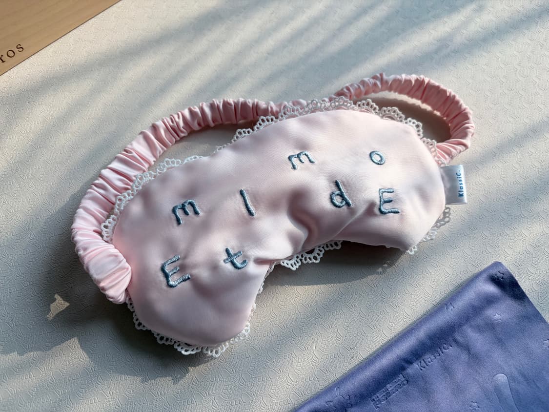 Klassic x 멜티드포테이토 콜라보 선글라스 상품이미지6