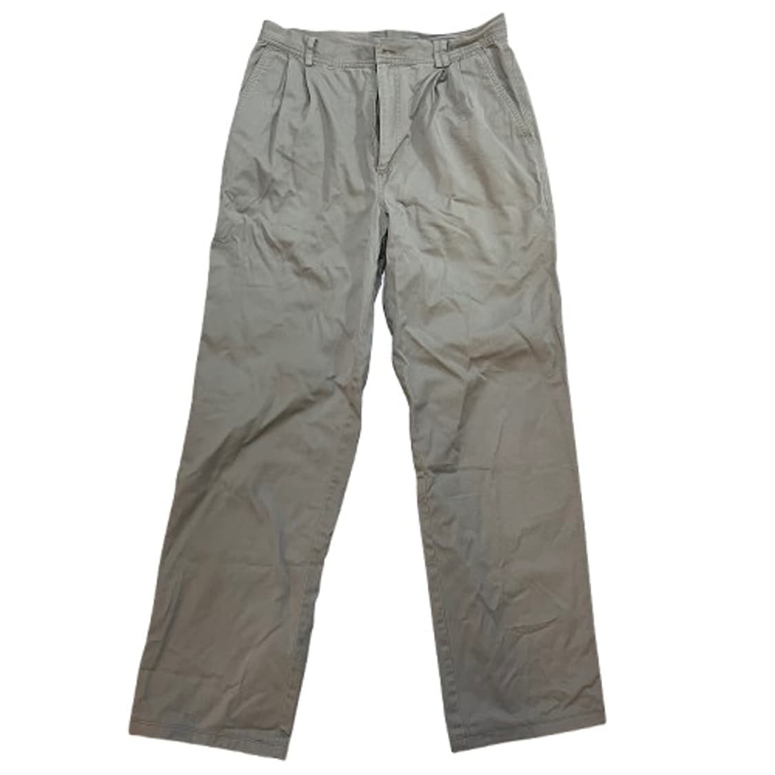 SAINT PAUL COTTON PANTS 상품이미지1