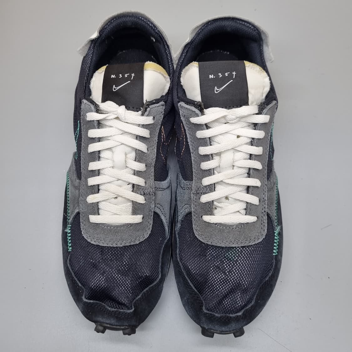 나이키 브레이크타입 남성운동화260  상품이미지2