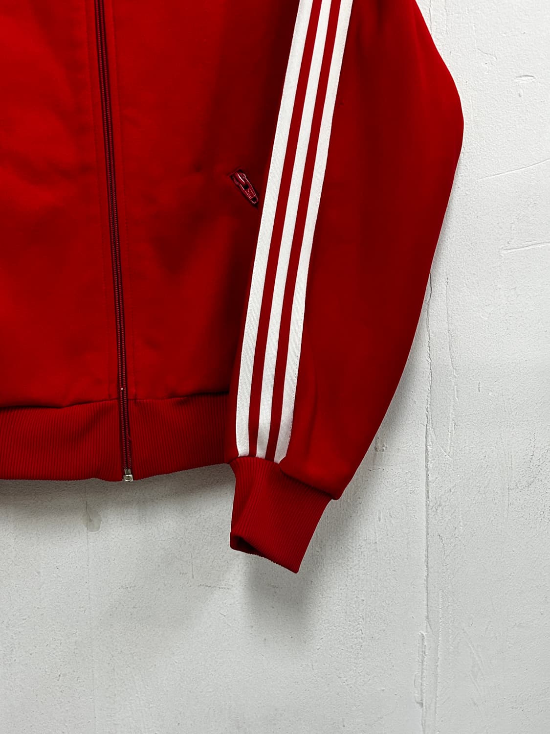 아디다스 대장템 후드집업 (Adidas) 상품이미지4