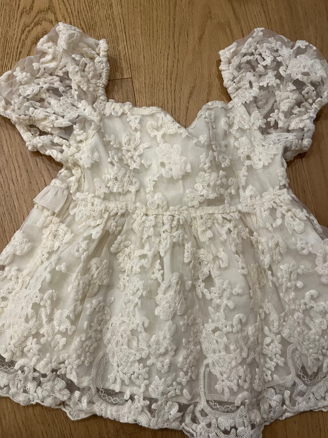 빈티지 여성 블라우스 상품이미지2