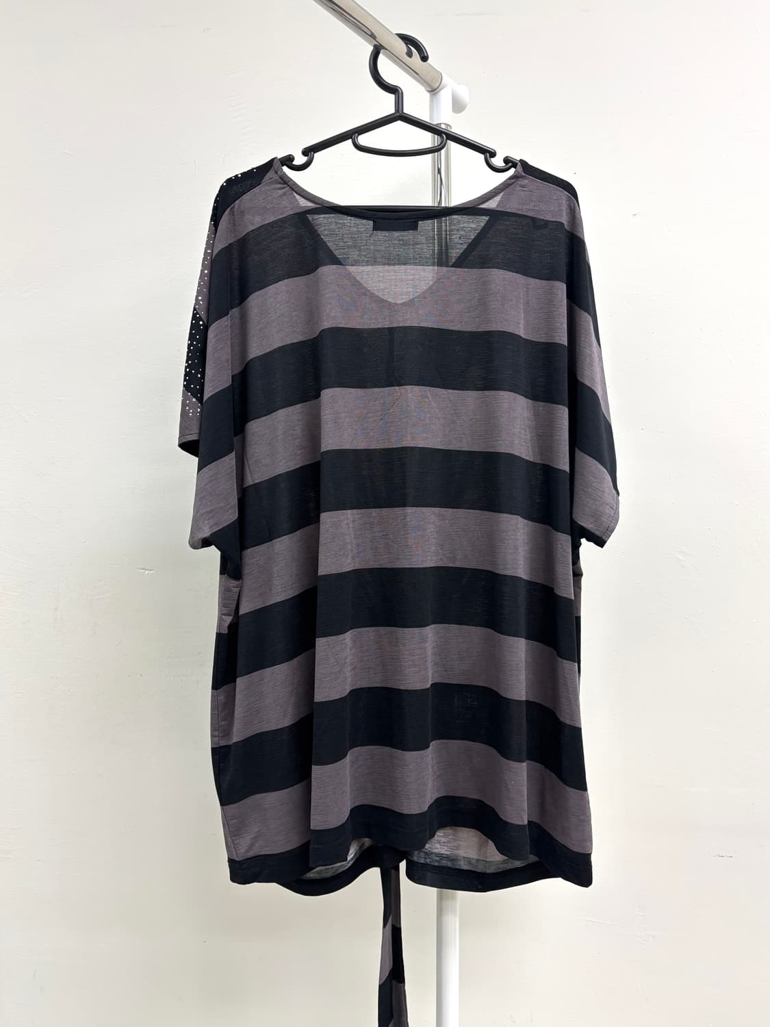 빈티지 블라우스 원피스 상품이미지8