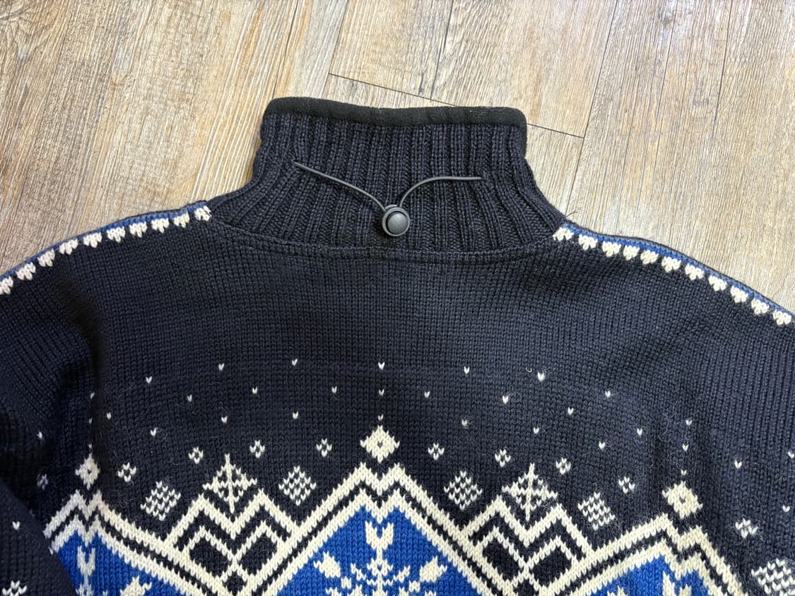 Dale Of Norway 상품이미지8