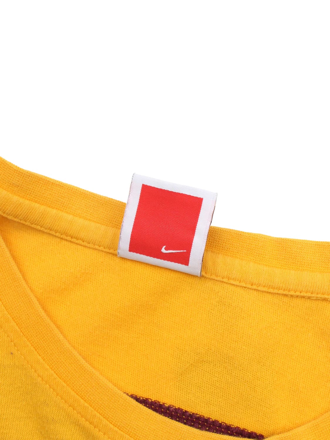 00s NIKE (XL) 상품이미지7