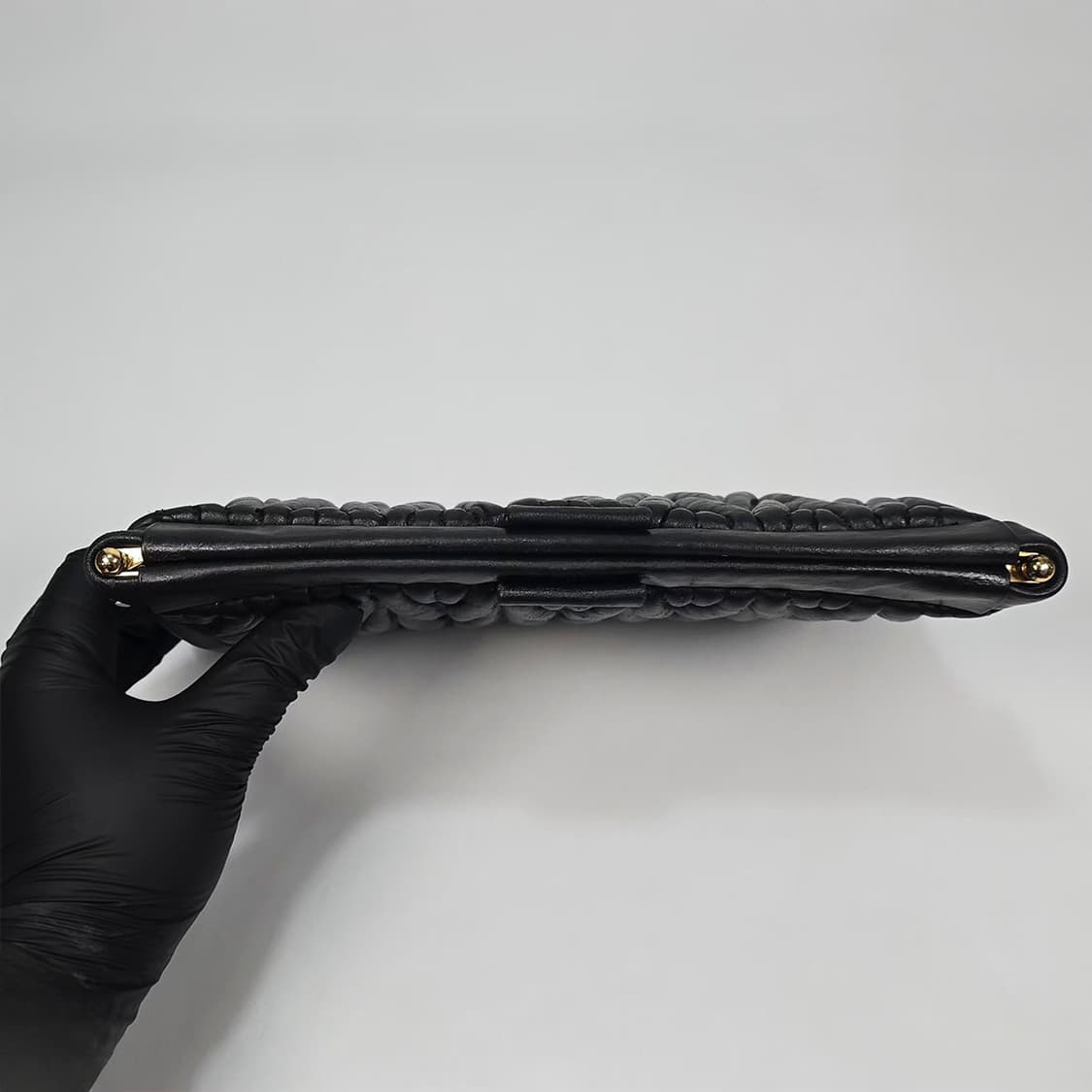 미우미우 클러치 숄더백 상품이미지7