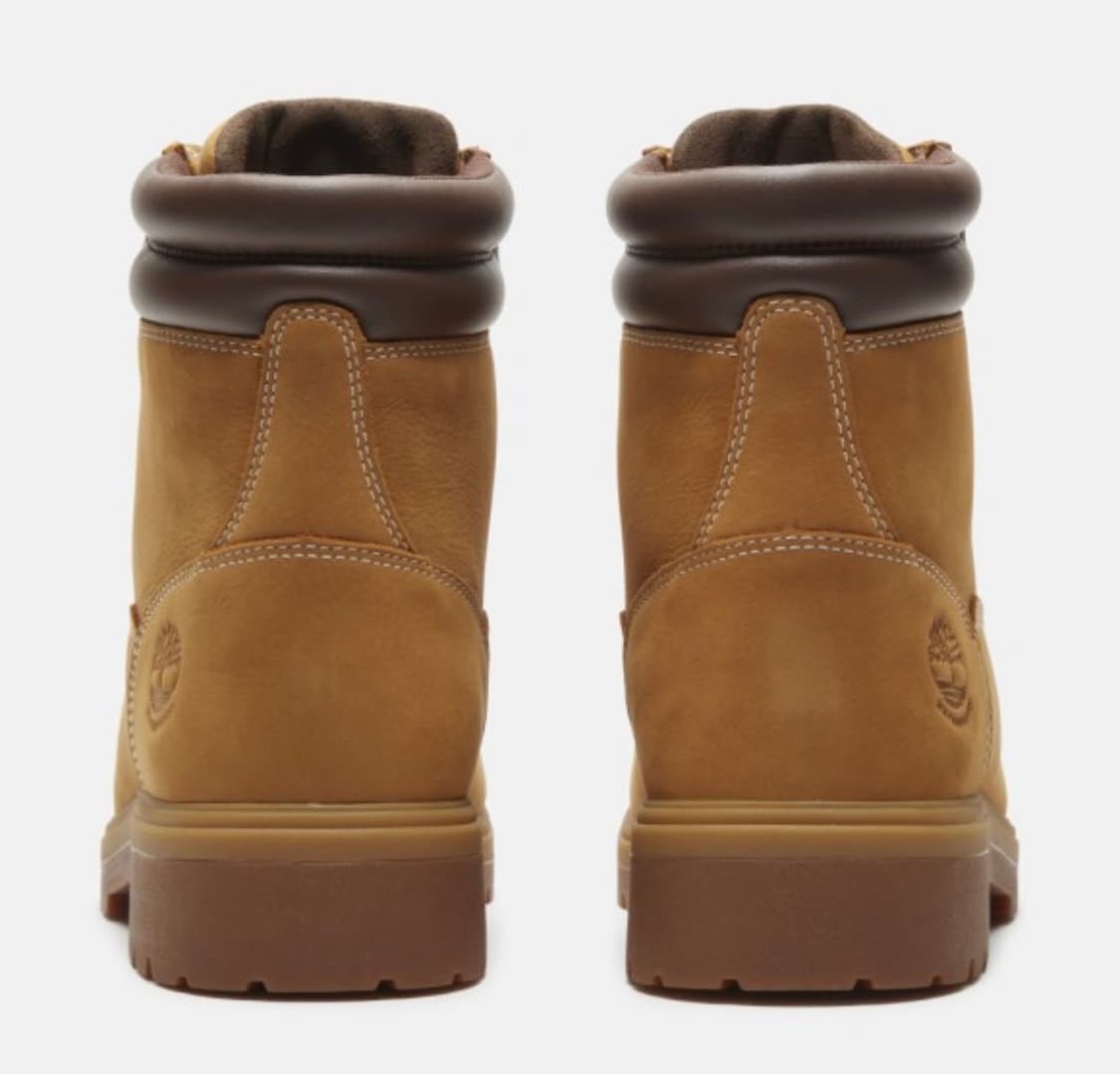 오번 폴스 6인치 워터프루프 워커부츠 상품이미지4