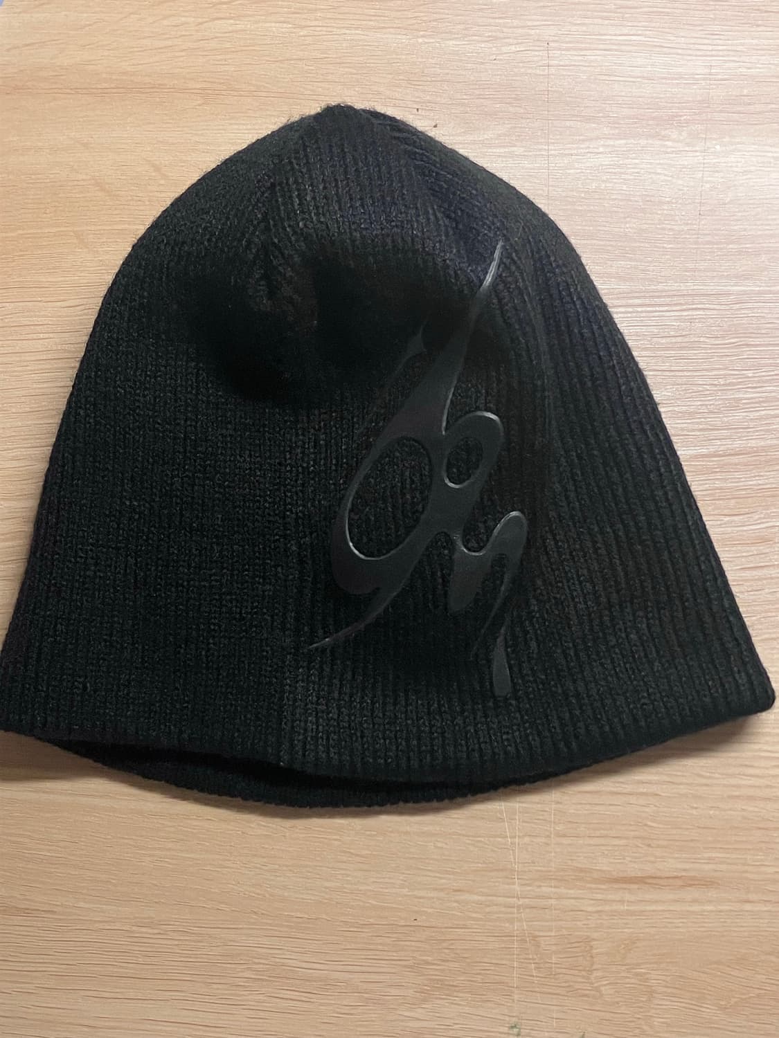 오호스 비니 상품이미지1