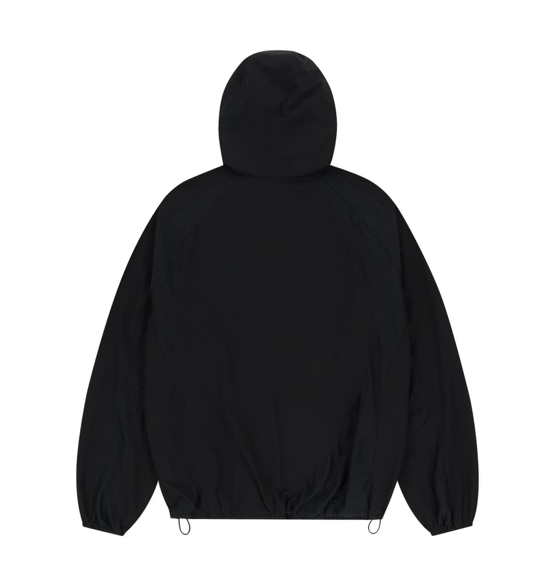 MESH JACKET 상품이미지2