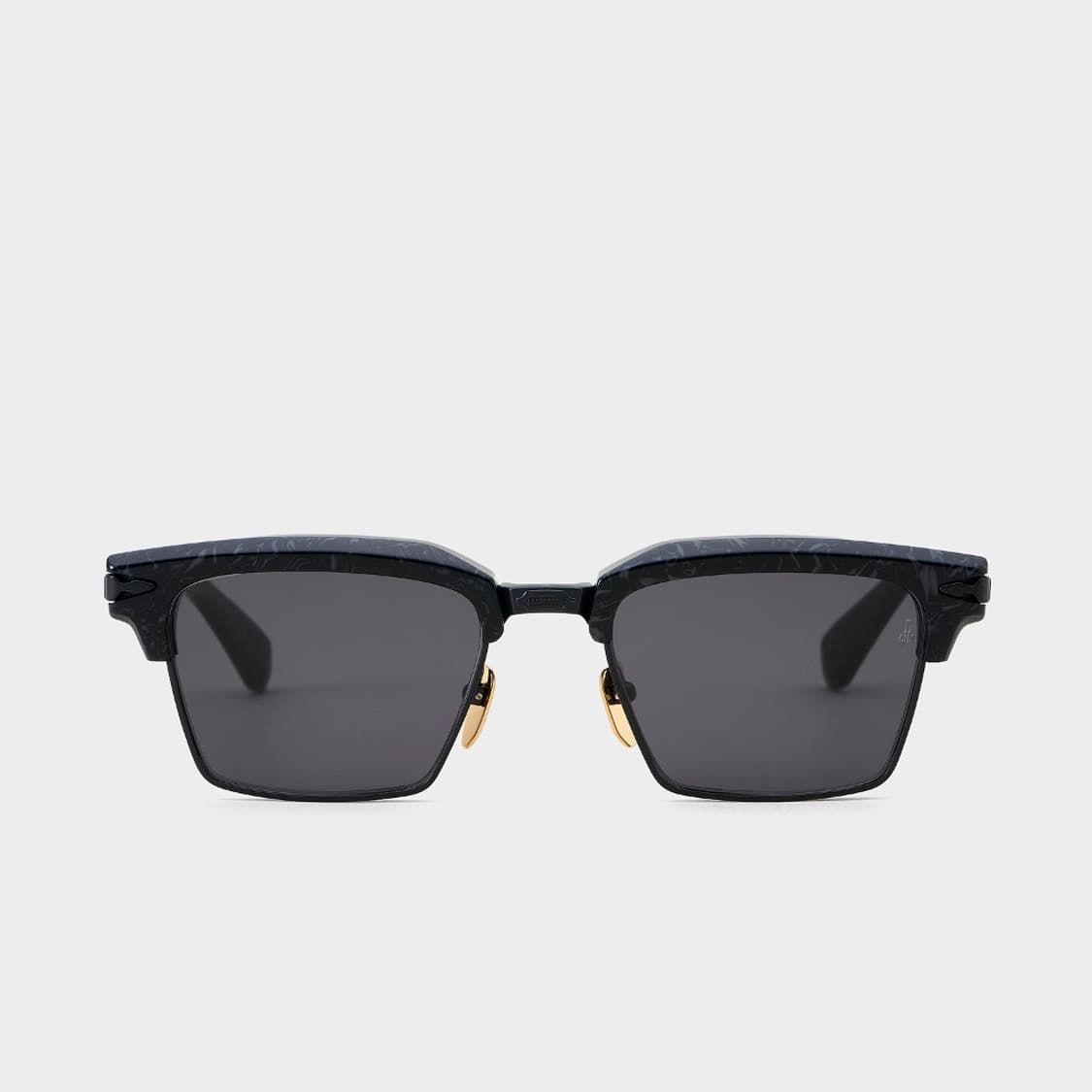 자크마리마지 알린 매트블랙 Alin Slate matte black 상품이미지6