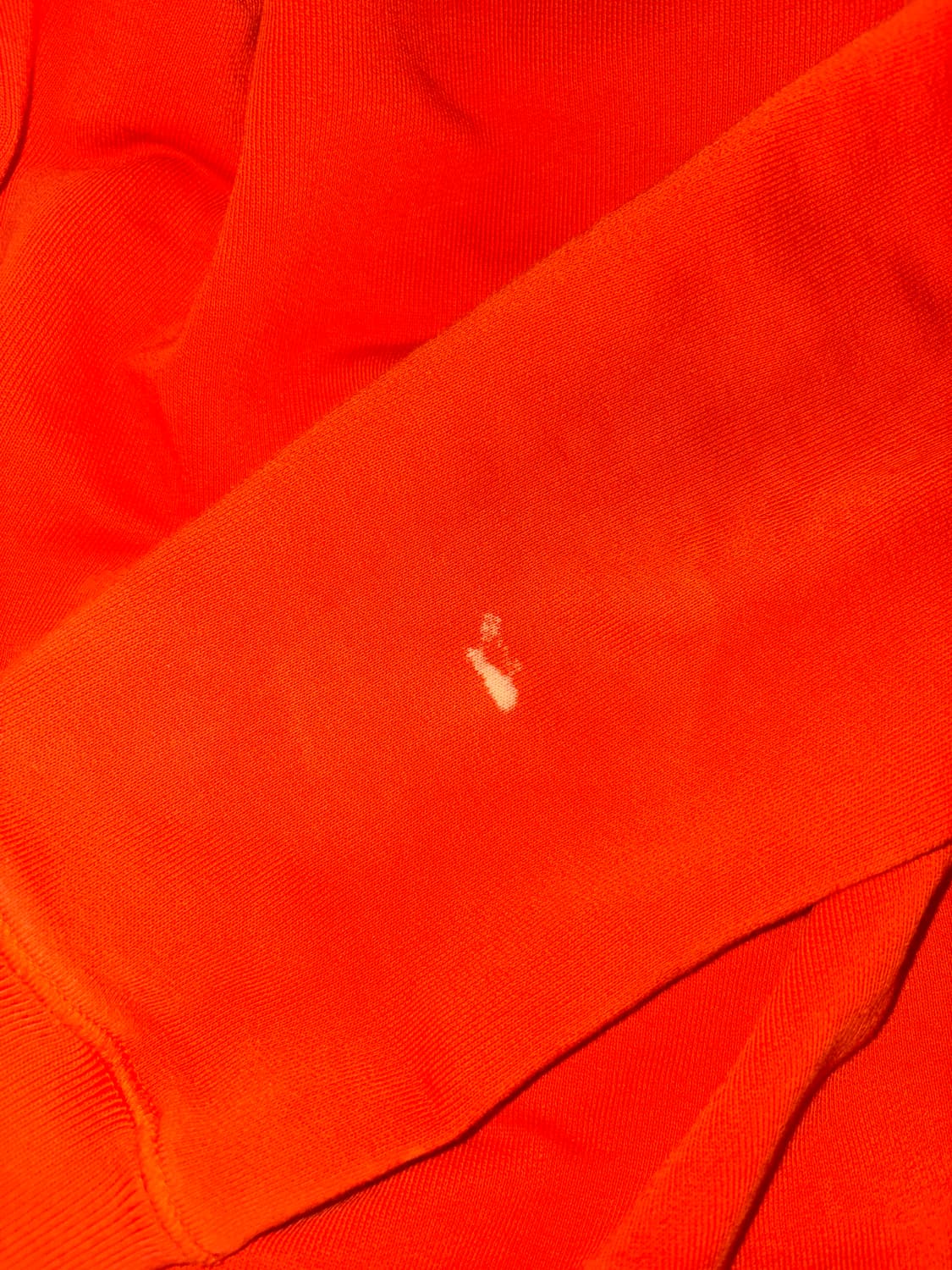 Cp컴퍼니 후집 상품이미지4