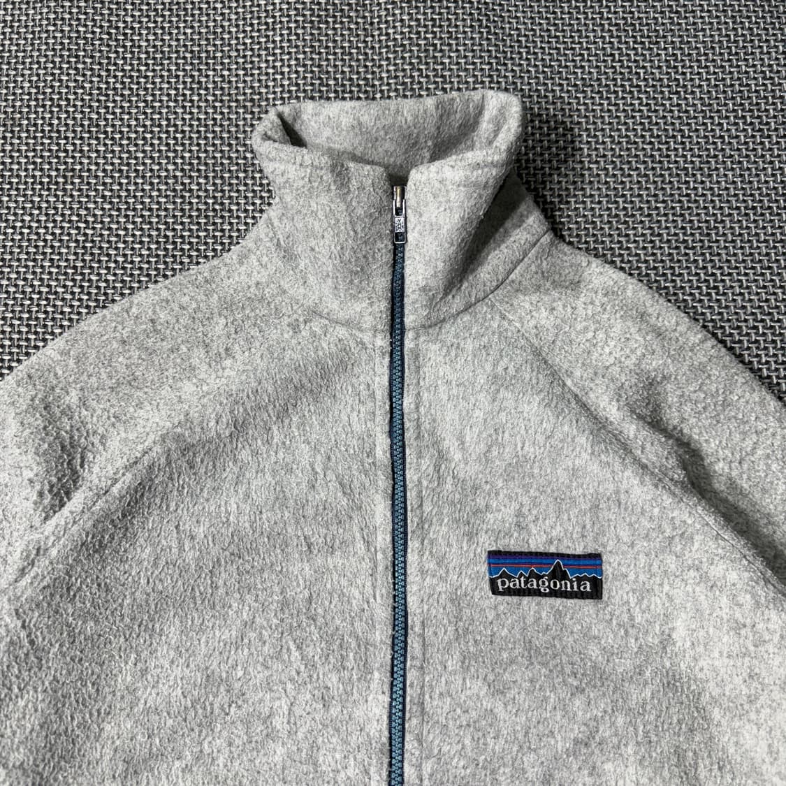 80년대 usa 파타고니아 (old-8362) 상품이미지2