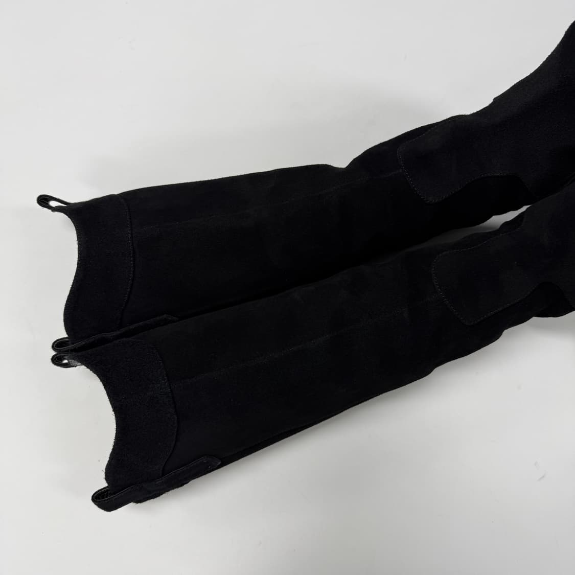 Margaret Howell cowboy boot 상품이미지7