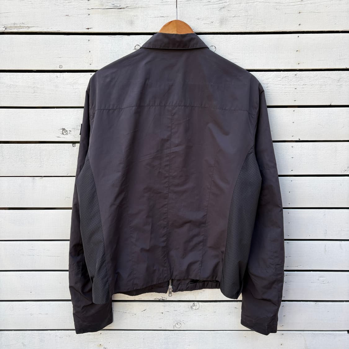 Armani Exchange 아르마니 익스체인지 자켓 상품이미지6