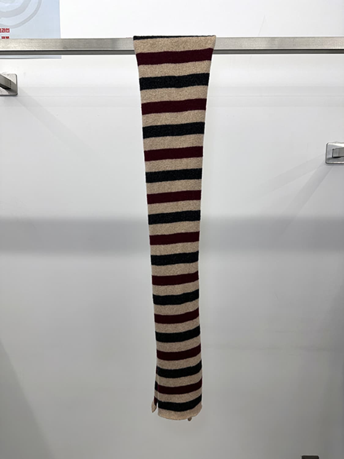 BURBERRYS 상품이미지3