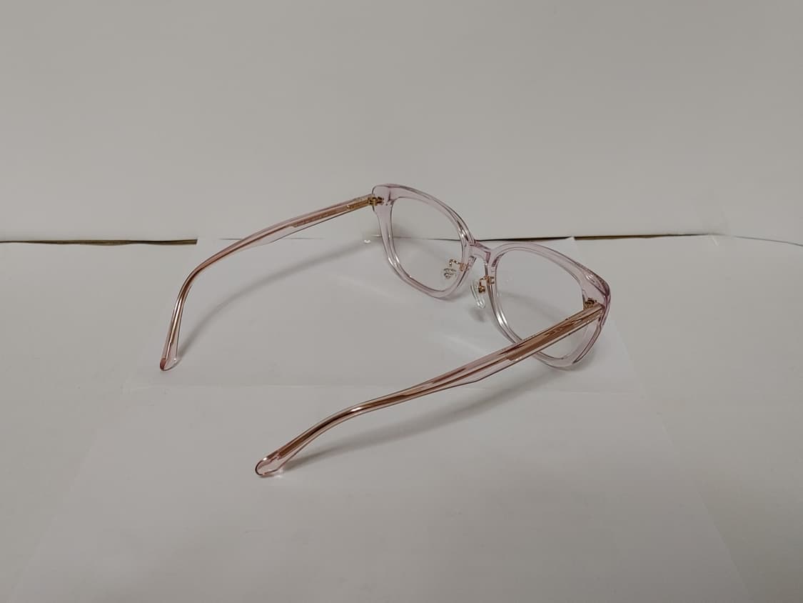 (VERA WANG) 베라왕 안경테 VW518P 04 상품이미지4