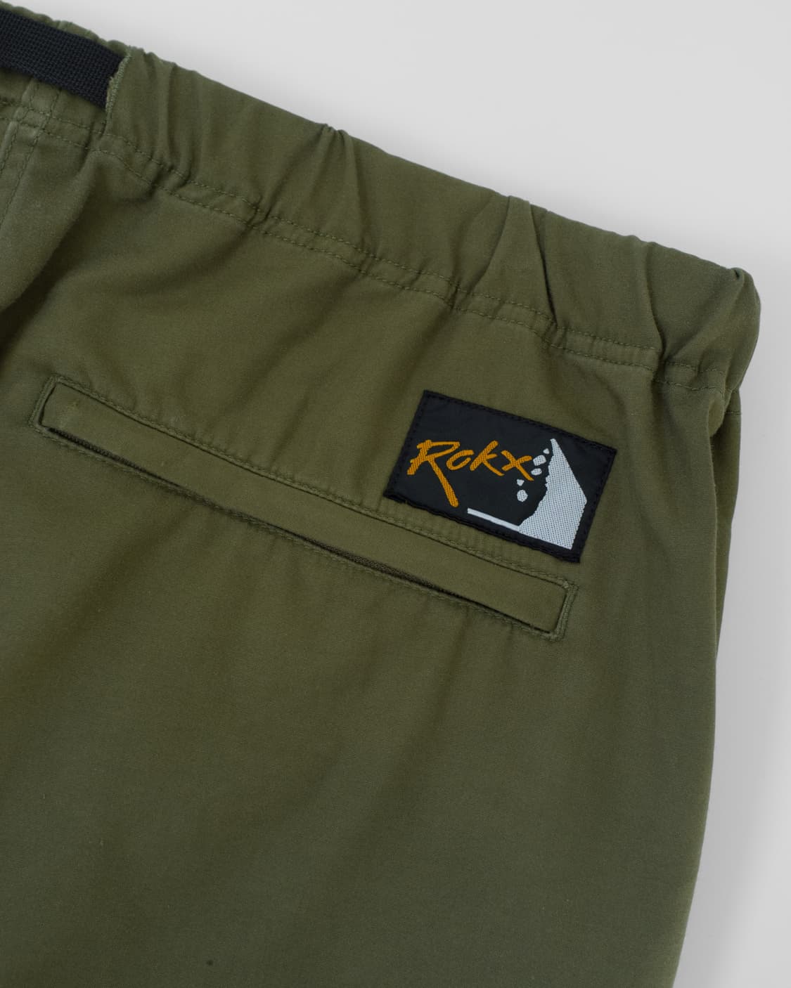 Rokx Short Pants 상품이미지6