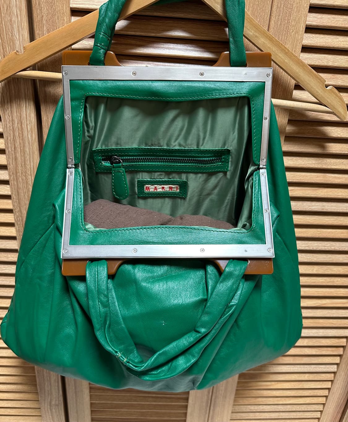 마르니 가방 상품이미지1