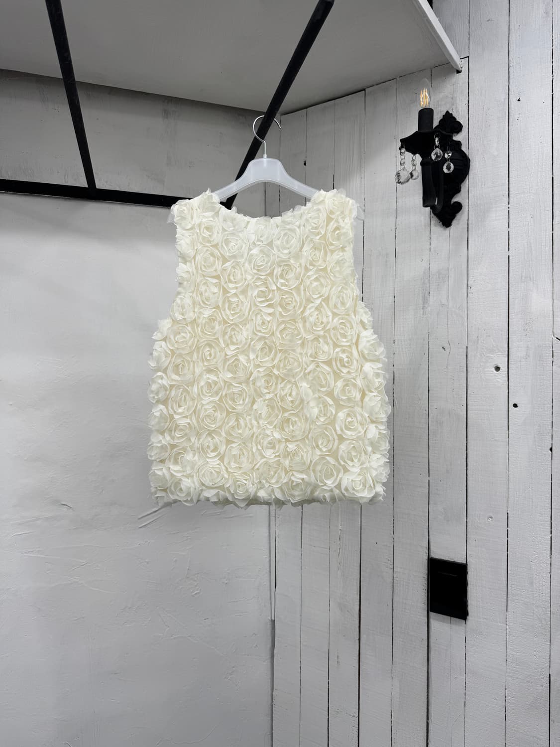 vtg top 상품이미지5