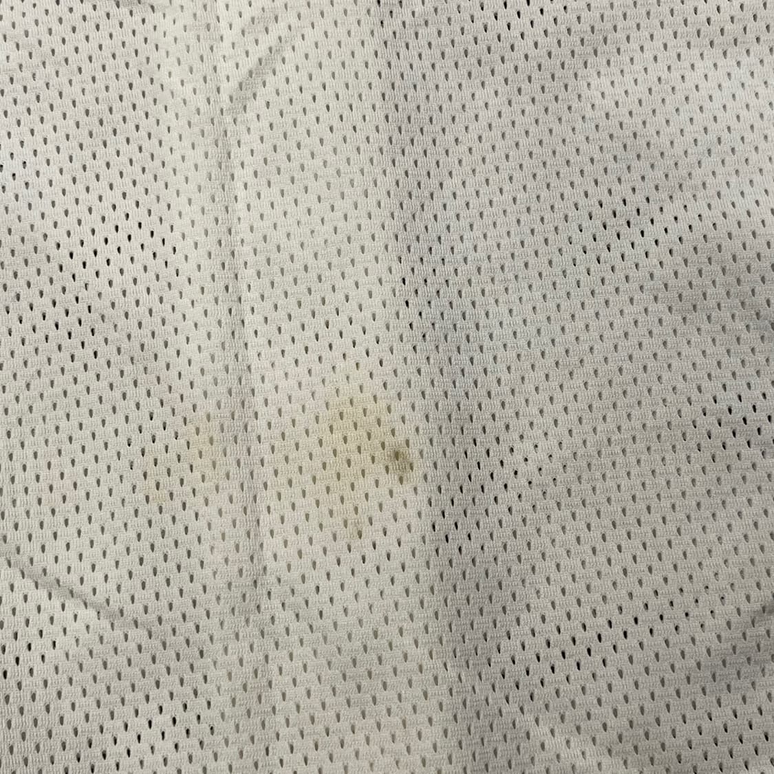 [110] 롯데 자이언츠 넥센 부산 야구 유니폼 고원준 마킹 b10 상품이미지6