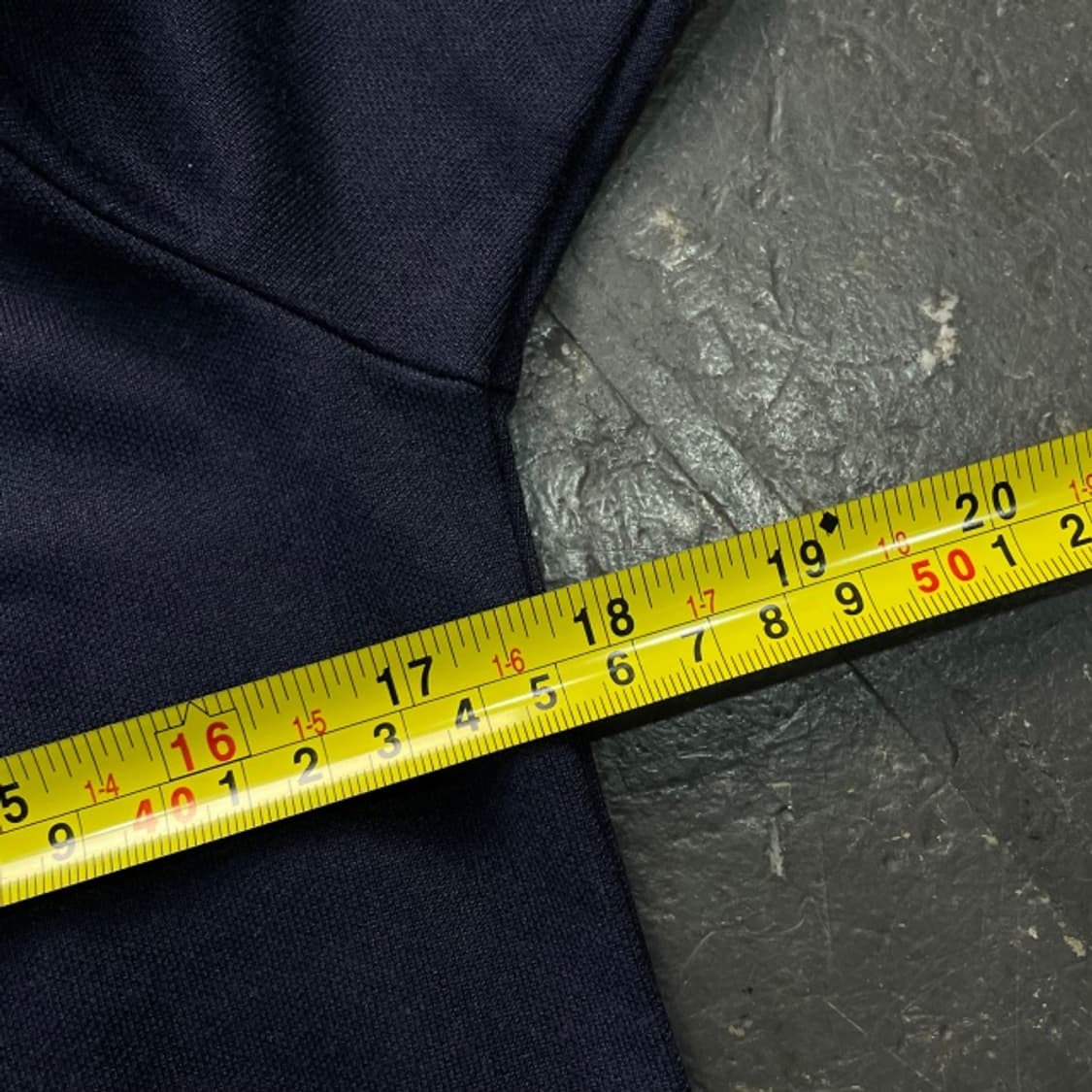 90 아디다스 유로파 져지 상품이미지6