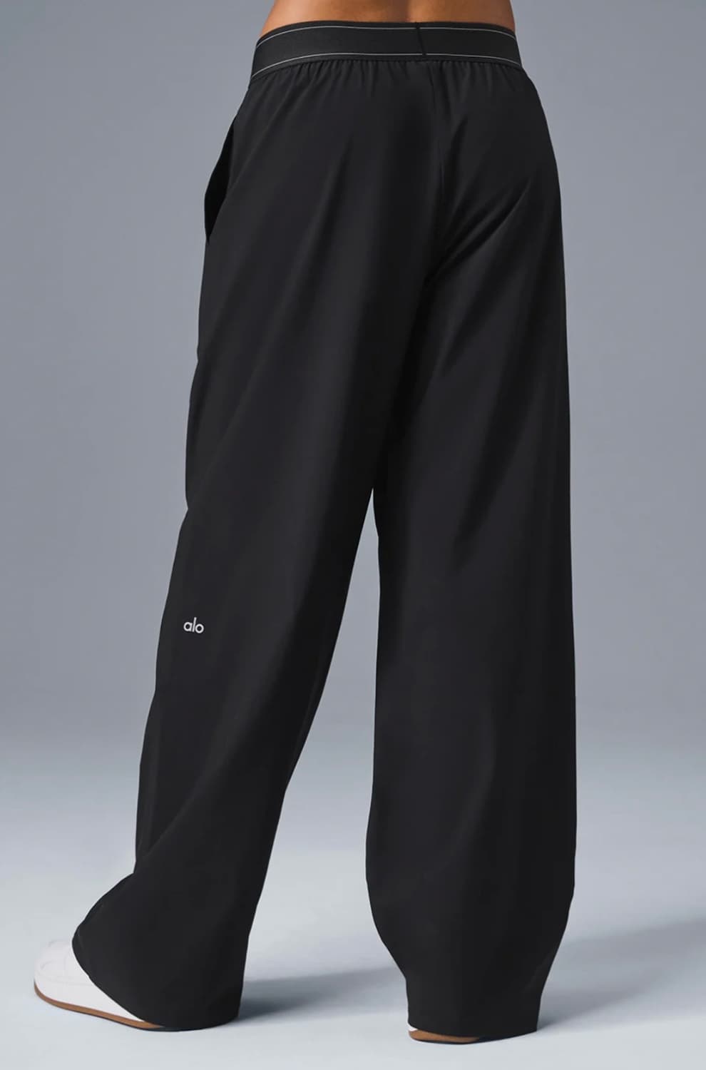 alo 알로 알로팬츠 alo팬츠 요가 필라테스 알로요가 alo바지 상품이미지2