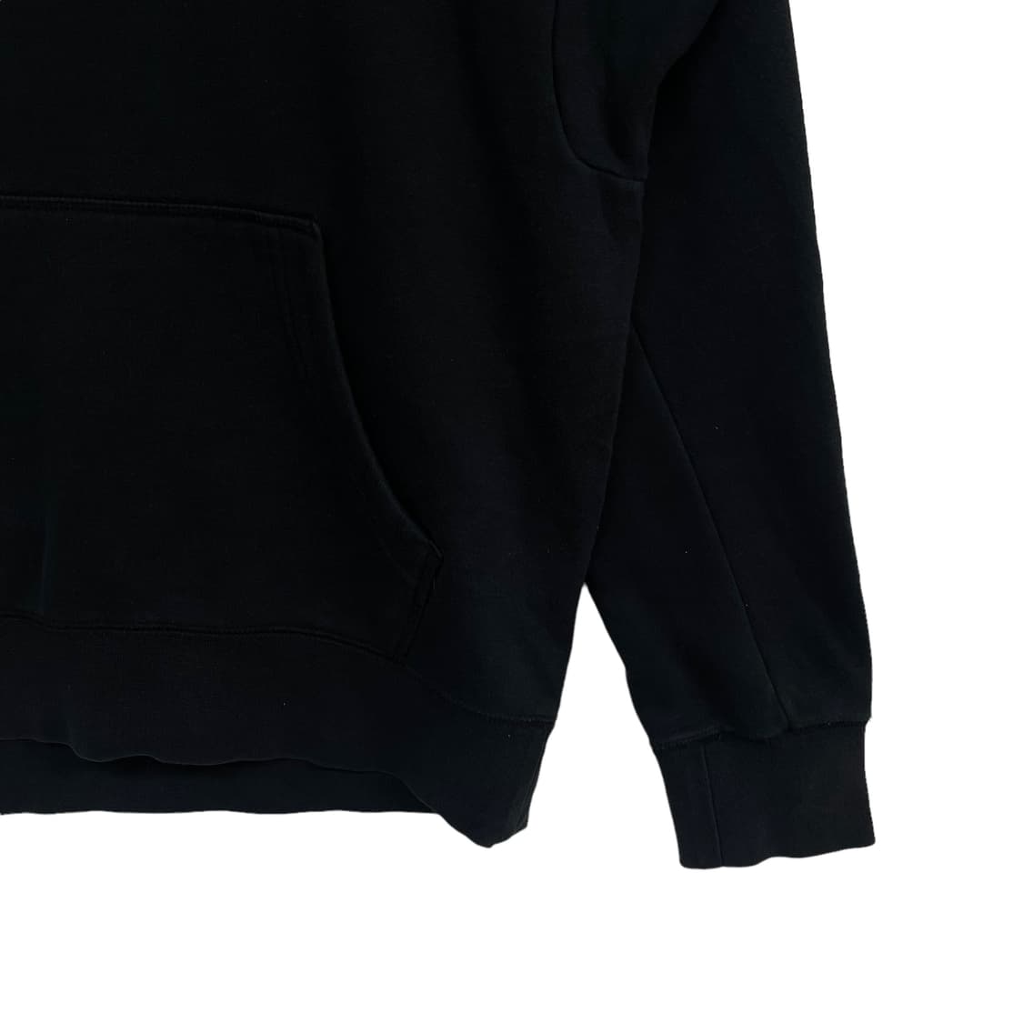 Nike SB Hoodie 상품이미지3