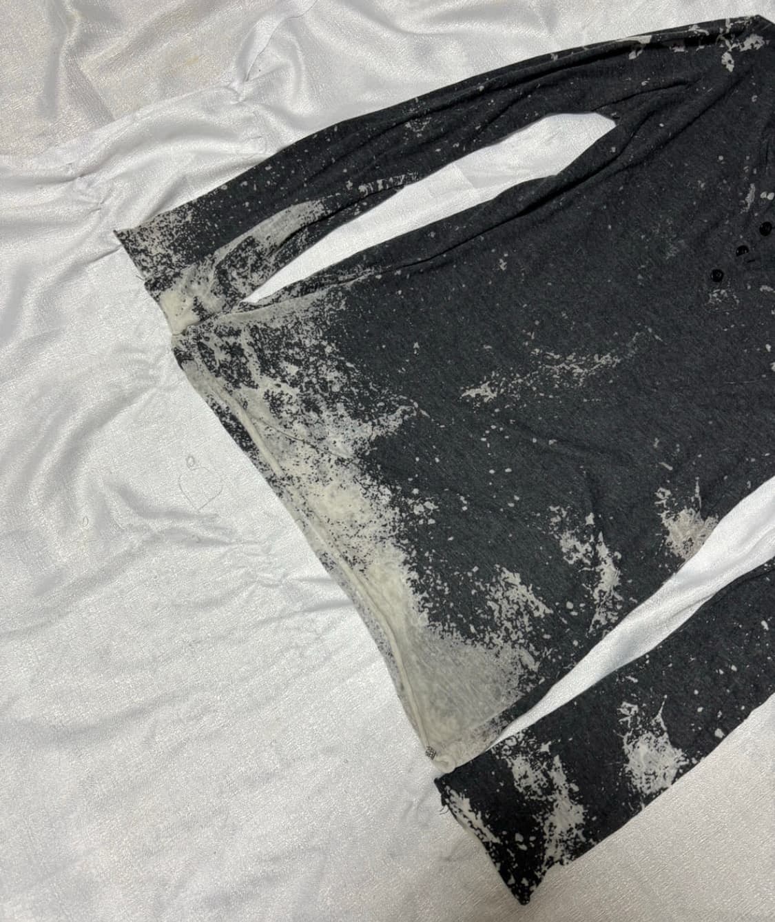 "14th Addiction" OO's Design Archive 상품이미지2