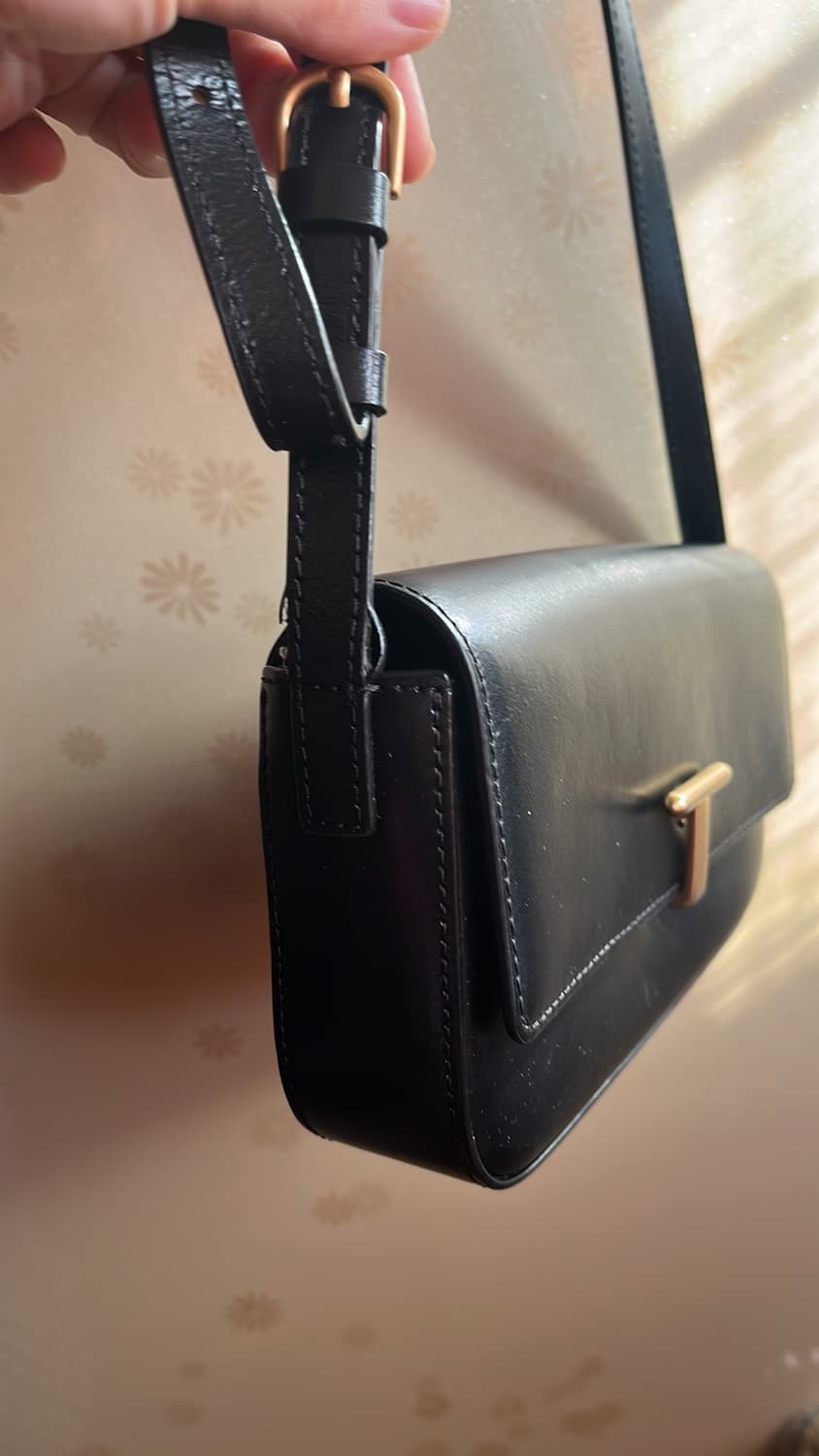 조이그라이슨 미니백 상품이미지3