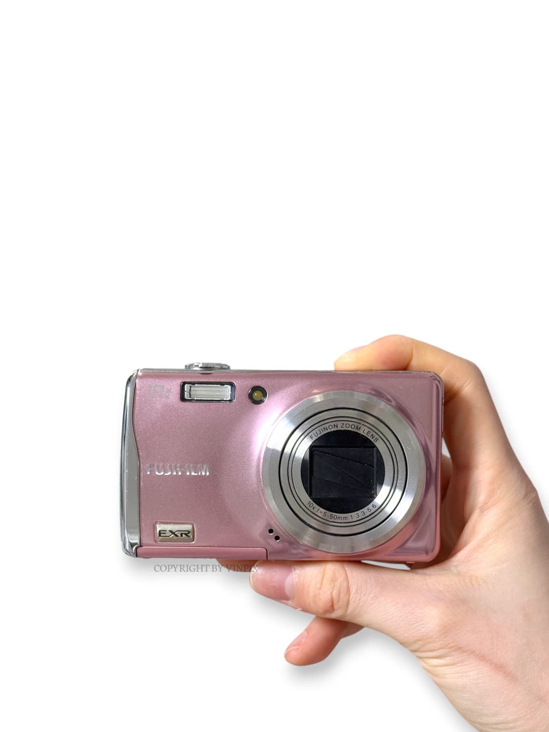|아일릿픽💓| 후지필름 파인픽스 F70exr 빈티지 디지털 카메라 디카 상품이미지10
