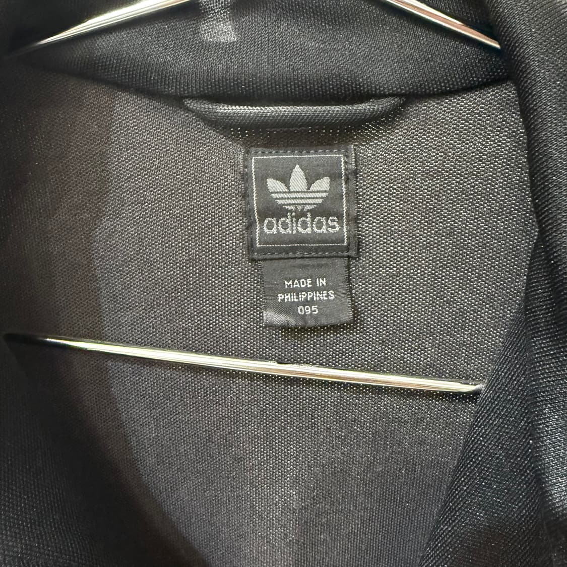 아디다스 트랙탑 저지 상품이미지4