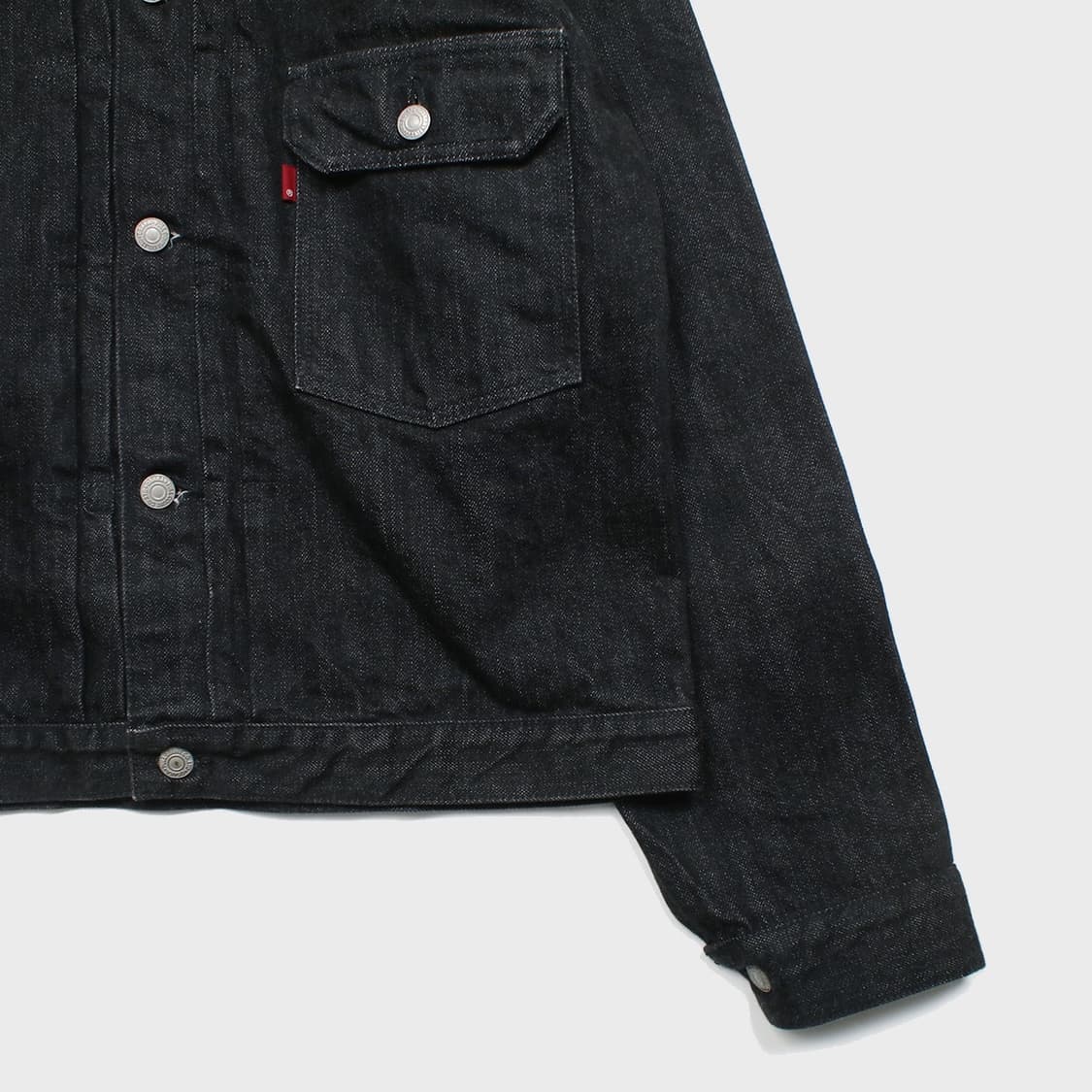 FULLCOUNT 상품이미지3