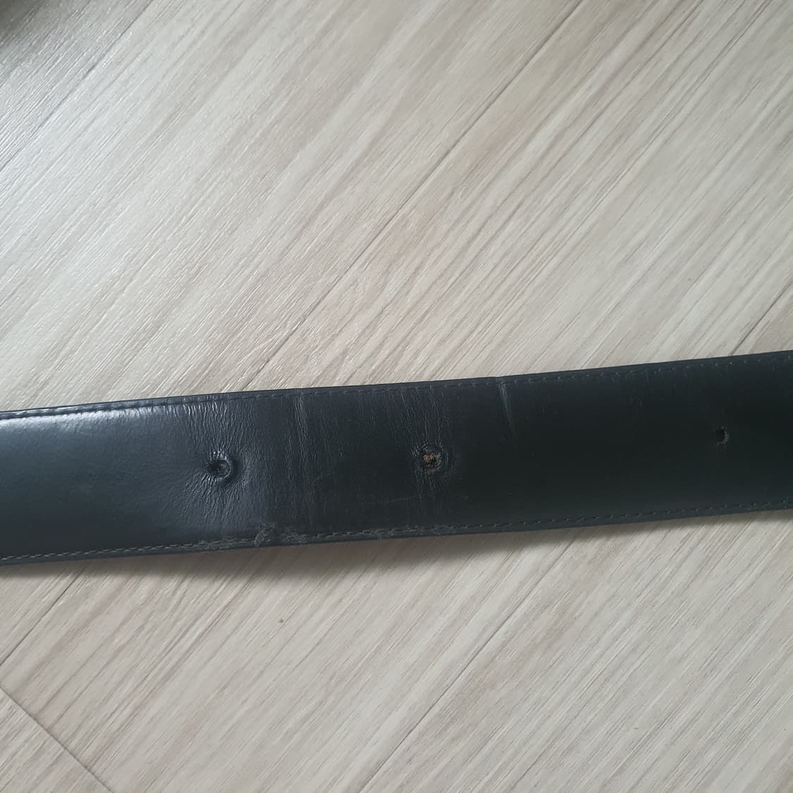 루이비통벨트40 100 상품이미지8