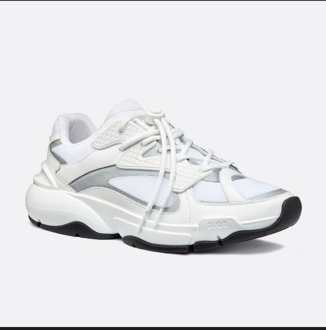 [40] 디올 b24 상품이미지2