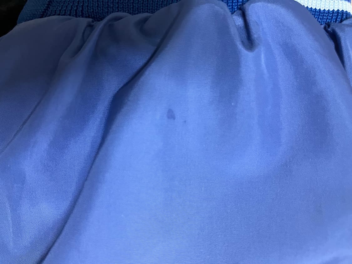 루니툰 Gado Golf 웜업 상품이미지4