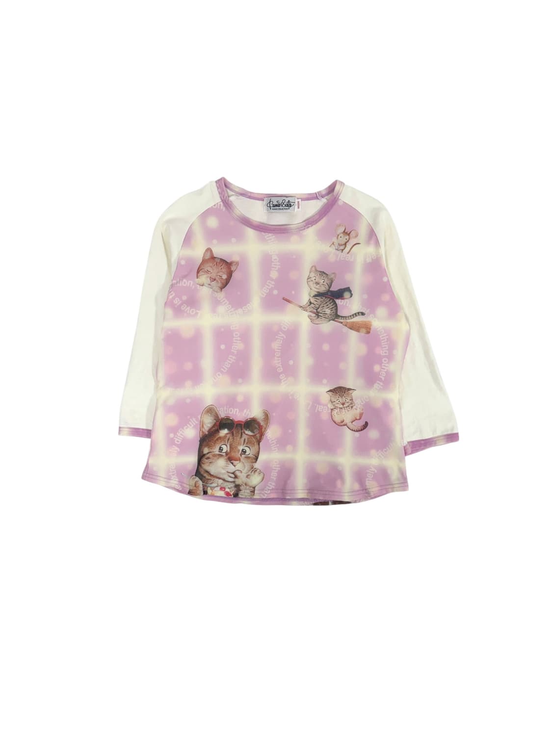 Japan vintage (m) 상품이미지1