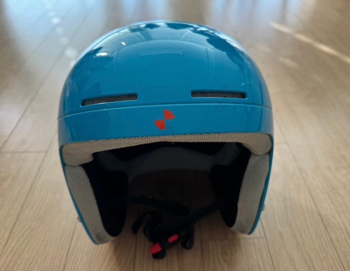 POC Skull X 스키 헬멧 L (57-58) 상품이미지6