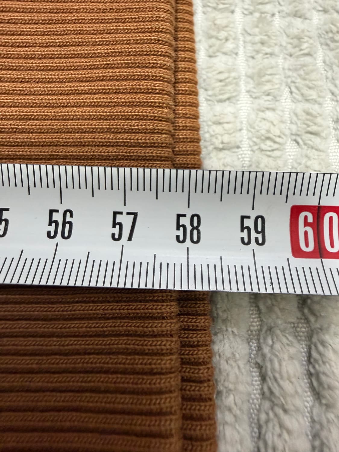 겐조 맨투맨 상품이미지7