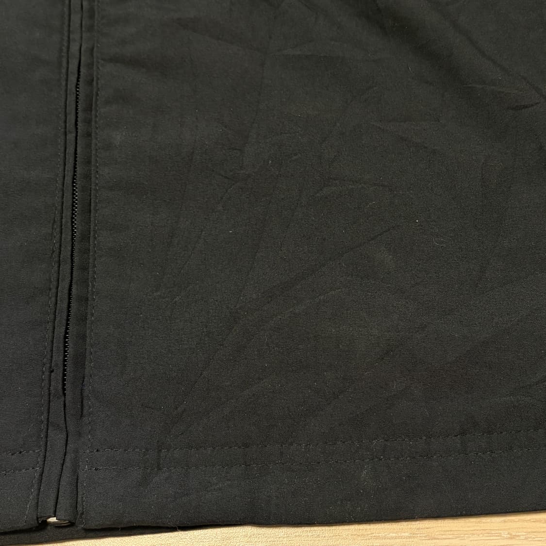 일본판) 아디다스 X TSV 하이마테르데 클럽 져지  상품이미지6