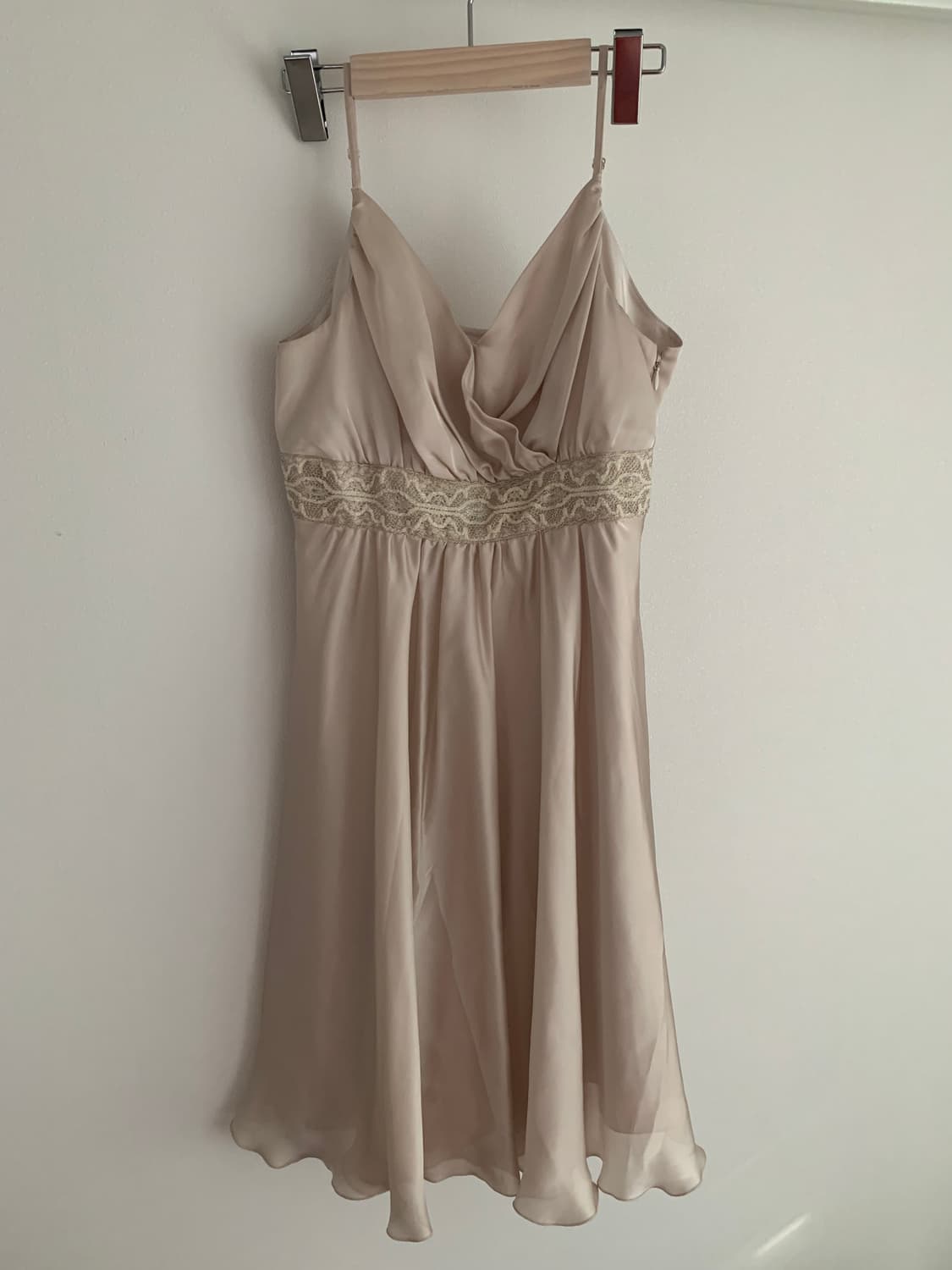 빈티지 페어리 나시 원피스 상품이미지5