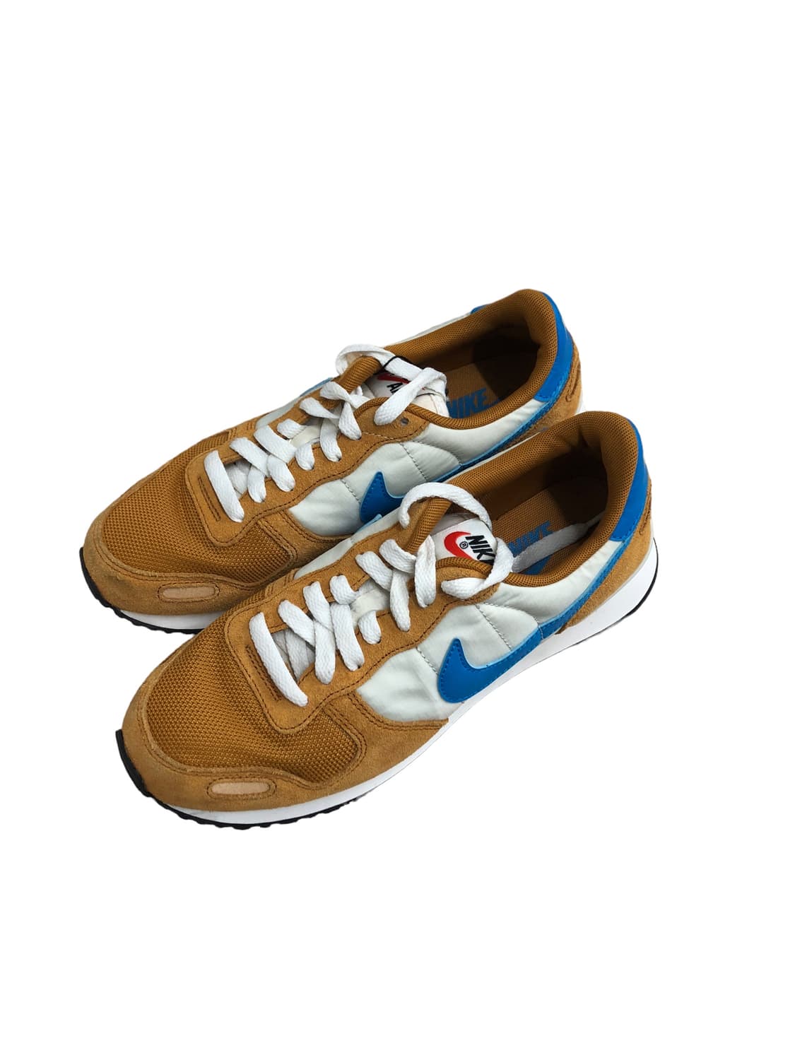 나이키 Air Vortex Desert Ochre240 상품이미지1