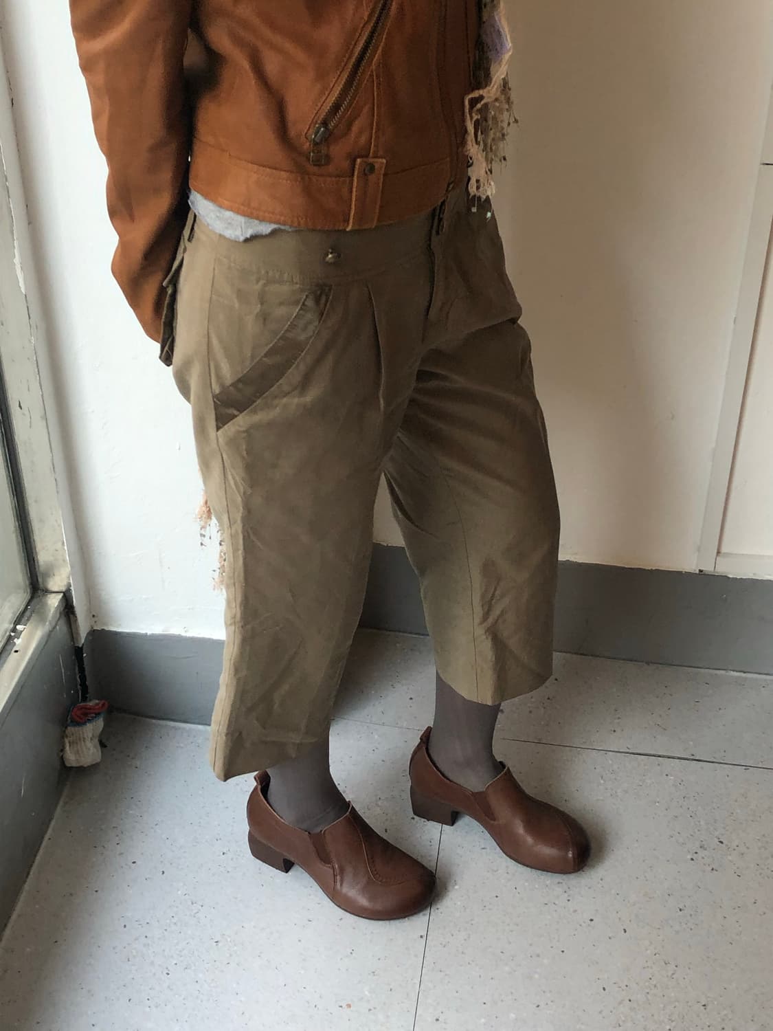 capri pt 상품이미지4