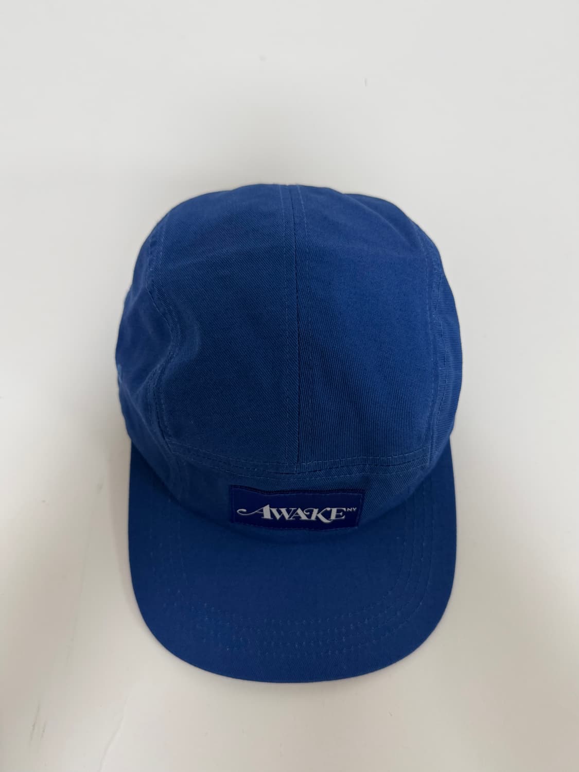 Awake NY 캠프캡 상품이미지4
