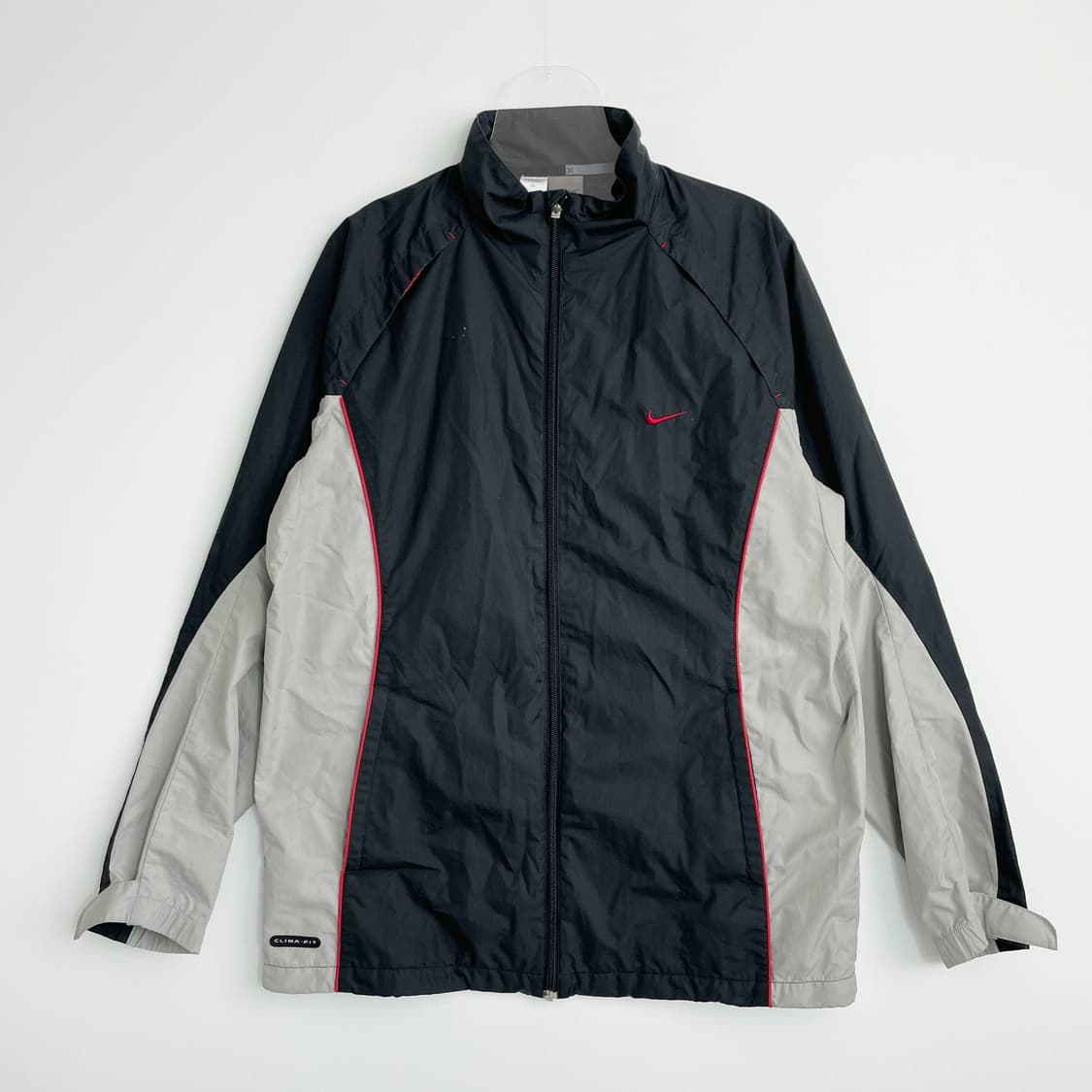 A2 나이키 클라이마핏 바람막이 105사이즈 상품이미지1