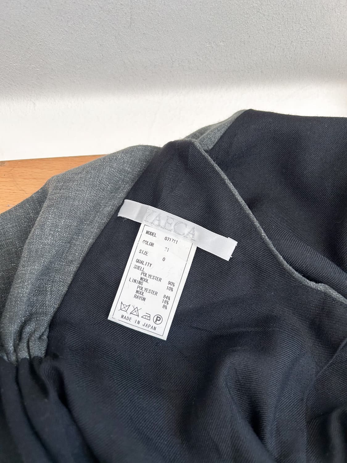 YAECA 상품이미지6