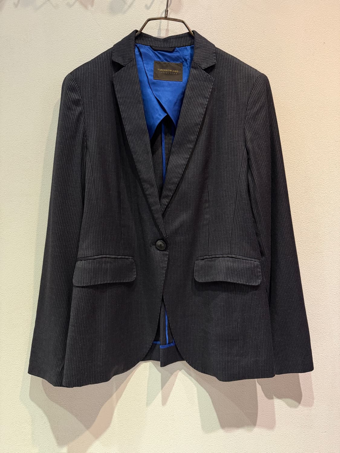 TOMORROWLAND collection (Made In Japan) 상품이미지2