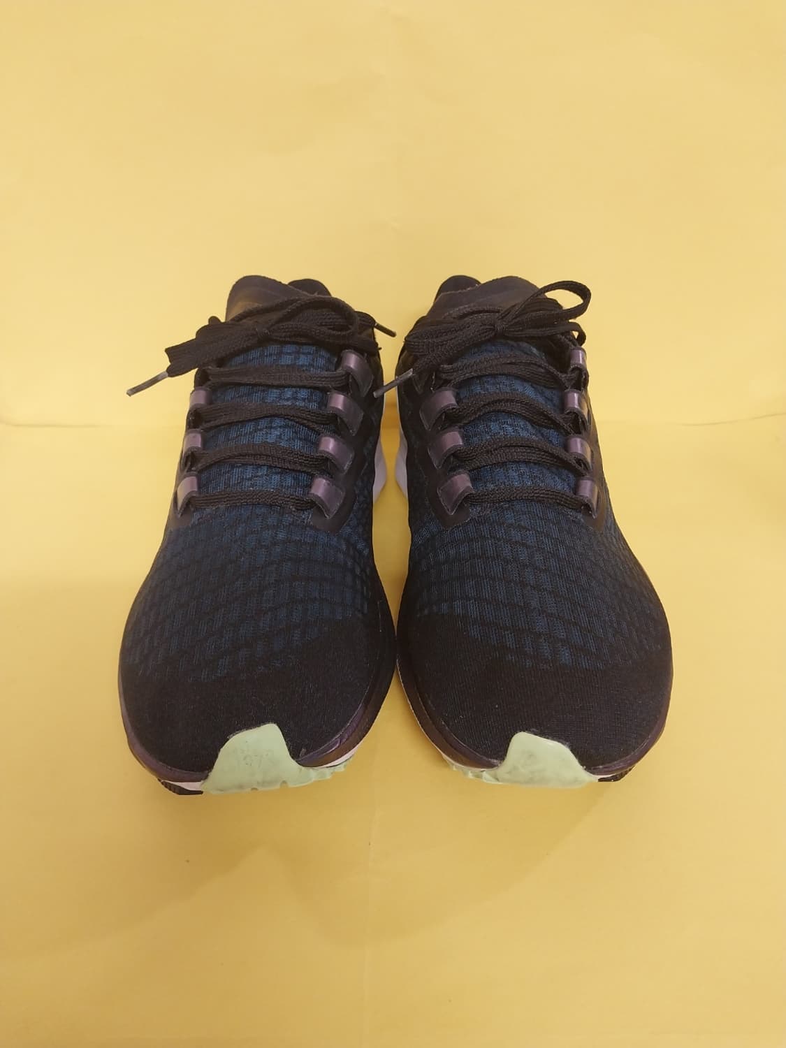 남성 나이키 에어줌 페가수스37 런닝화, 운동화 (275) 상품이미지2