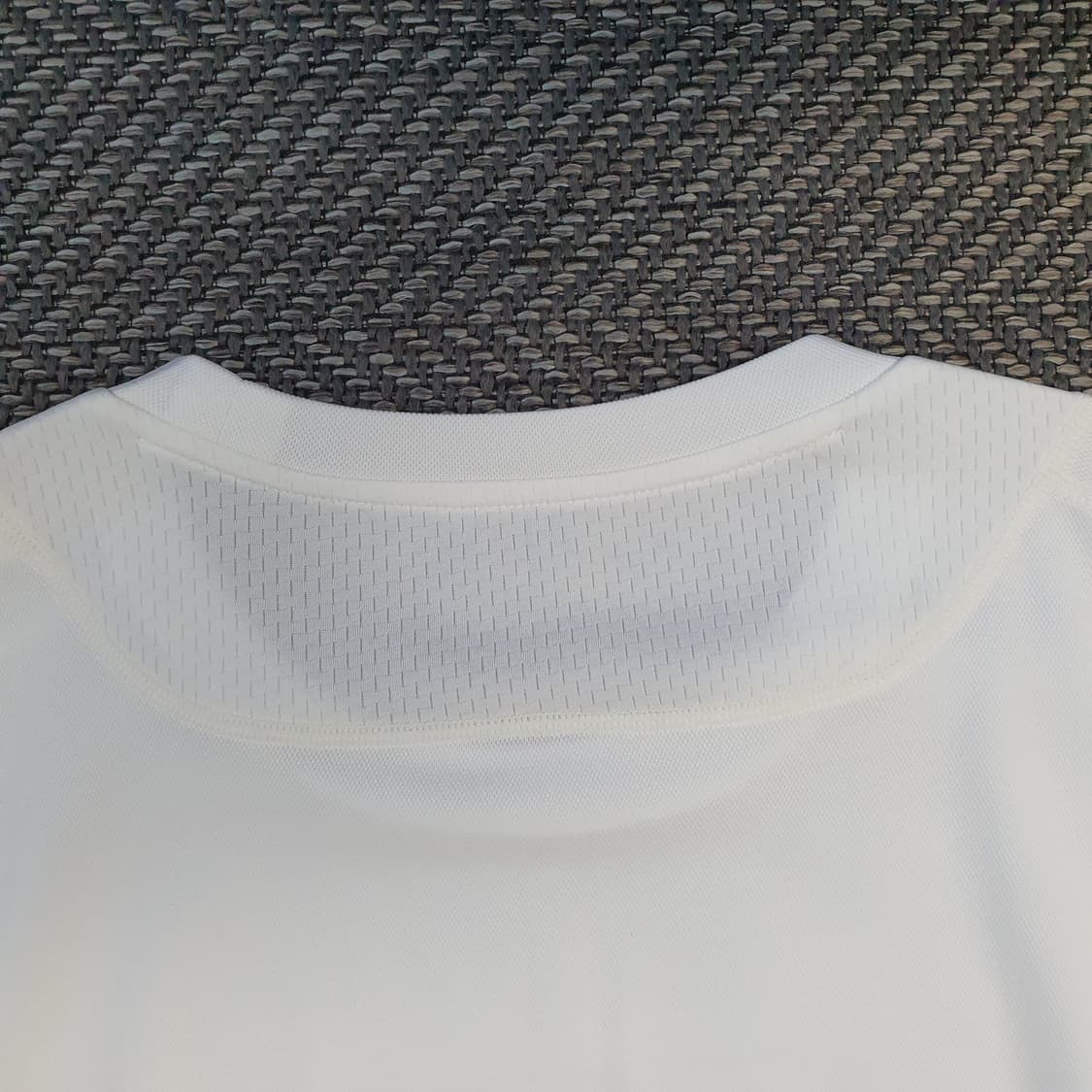 코오롱 가능성 긴팔티 남자105~110 상품이미지5