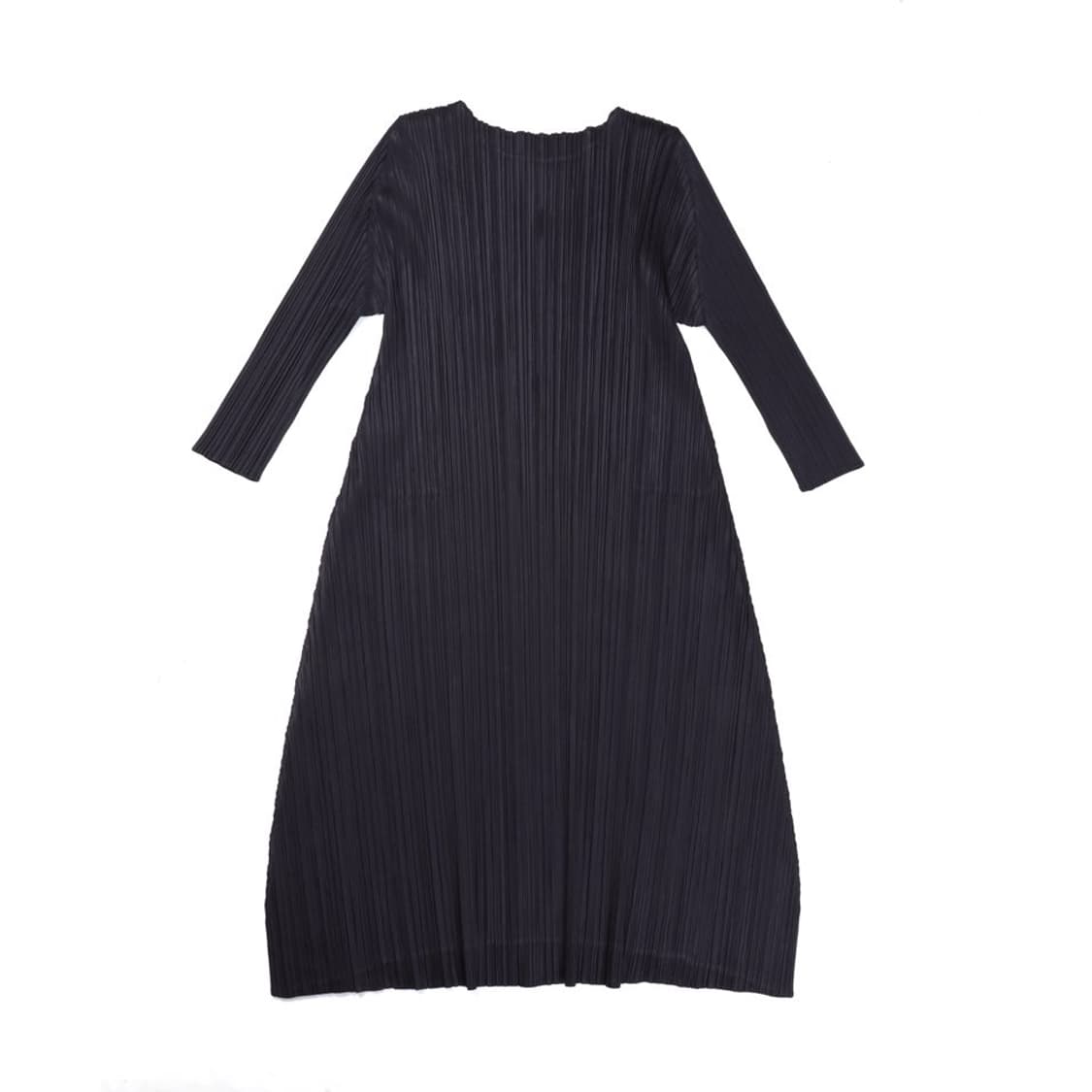 Pleats Please Pleated One Piece 상품이미지4